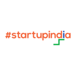 Startup-India_Preview