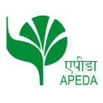 APEDA