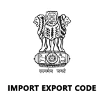 Import Export Code