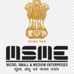 MSME